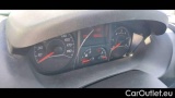  Citroen  Jumper 33 L2H2 BlueHDi 120cv #54