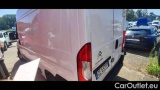  Citroen  Jumper 33 L2H2 BlueHDi 120cv #3