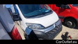  Citroen  Jumper 33 L2H2 BlueHDi 120cv #2