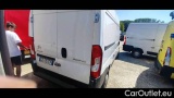  Citroen  Jumper 33 L2H2 BlueHDi 120cv #4