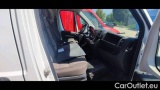  Citroen  Jumper 33 L2H2 BlueHDi 120cv #5