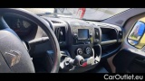  Citroen  Jumper 33 L2H2 BlueHDi 120cv #6