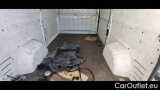  Citroen  Jumper 33 L2H2 BlueHDi 120cv #10