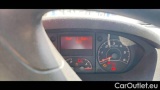  Citroen  Jumper 33 L2H2 BlueHDi 120cv #13