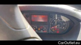  Citroen  Jumper 33 L2H2 BlueHDi 120cv #12