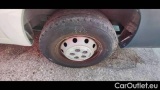  Citroen  Jumper 33 L2H2 BlueHDi 120cv #14