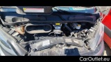  Citroen  Jumper 33 L2H2 BlueHDi 120cv #15