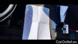  Citroen  Jumper 33 L2H2 BlueHDi 120cv #18