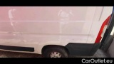  Citroen  Jumper 33 L2H2 BlueHDi 120cv #26