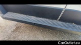  Citroen  Jumper 33 L2H2 BlueHDi 120cv #27