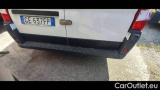  Citroen  Jumper 33 L2H2 BlueHDi 120cv #28