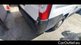  Citroen  Jumper 33 L2H2 BlueHDi 120cv #30
