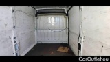  Citroen  Jumper 33 L2H2 BlueHDi 120cv #32