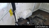  Citroen  Jumper 33 L2H2 BlueHDi 120cv #34