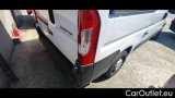  Citroen  Jumper 33 L2H2 BlueHDi 120cv #38