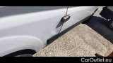  Citroen  Jumper 33 L2H2 BlueHDi 120cv #41
