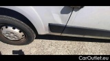  Citroen  Jumper 33 L2H2 BlueHDi 120cv #42