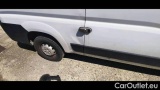  Citroen  Jumper 33 L2H2 BlueHDi 120cv #43