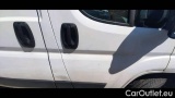  Citroen  Jumper 33 L2H2 BlueHDi 120cv #44