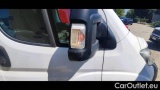  Citroen  Jumper 33 L2H2 BlueHDi 120cv #45
