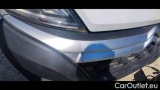  Citroen  Jumper 33 L2H2 BlueHDi 120cv #51