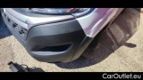  Citroen  Jumper 33 L2H2 BlueHDi 120cv #53