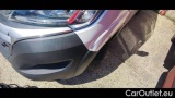  Citroen  Jumper 33 L2H2 BlueHDi 120cv #54