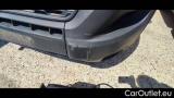  Citroen  Jumper 33 L2H2 BlueHDi 120cv #55