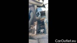  Citroen  Jumper 33 L2H2 BlueHDi 120cv #58
