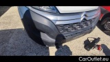  Citroen  Jumper 33 L2H2 BlueHDi 120cv #57