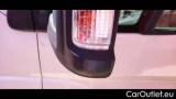  Citroen  Jumper 33 L2H2 BlueHDi 120cv #60