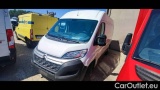  Citroen  Jumper 33 L2H2 BlueHDi 120cv #61