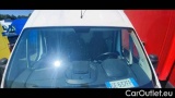  Citroen  Jumper 33 L2H2 BlueHDi 120cv #63