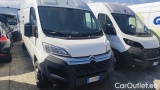  Citroen  Jumper 35 L3H2 BlueHDi 140cv #2