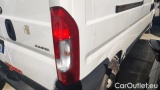  Citroen  Jumper 35 L3H2 BlueHDi 140cv #4