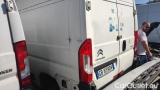  Citroen  Jumper 35 L3H2 BlueHDi 140cv #3