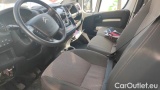  Citroen  Jumper 35 L3H2 BlueHDi 140cv #5