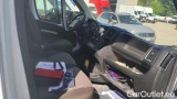  Citroen  Jumper 35 L3H2 BlueHDi 140cv #6