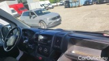  Citroen  Jumper 35 L3H2 BlueHDi 140cv #7