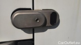  Citroen  Jumper 35 L3H2 BlueHDi 140cv #8