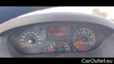  Citroen  Jumper 35 L3H2 BlueHDi 140cv #13