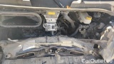  Citroen  Jumper 35 L3H2 BlueHDi 140cv #15