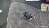  Citroen  Jumper 35 L3H2 BlueHDi 140cv #17