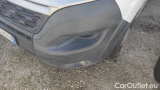  Citroen  Jumper 35 L3H2 BlueHDi 140cv #20