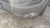  Citroen  Jumper 35 L3H2 BlueHDi 140cv #21