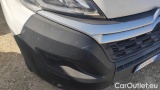  Citroen  Jumper 35 L3H2 BlueHDi 140cv #22