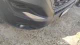  Citroen  Jumper 35 L3H2 BlueHDi 140cv #25