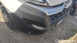  Citroen  Jumper 35 L3H2 BlueHDi 140cv #26