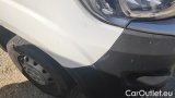  Citroen  Jumper 35 L3H2 BlueHDi 140cv #28