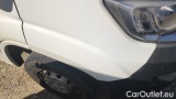  Citroen  Jumper 35 L3H2 BlueHDi 140cv #29